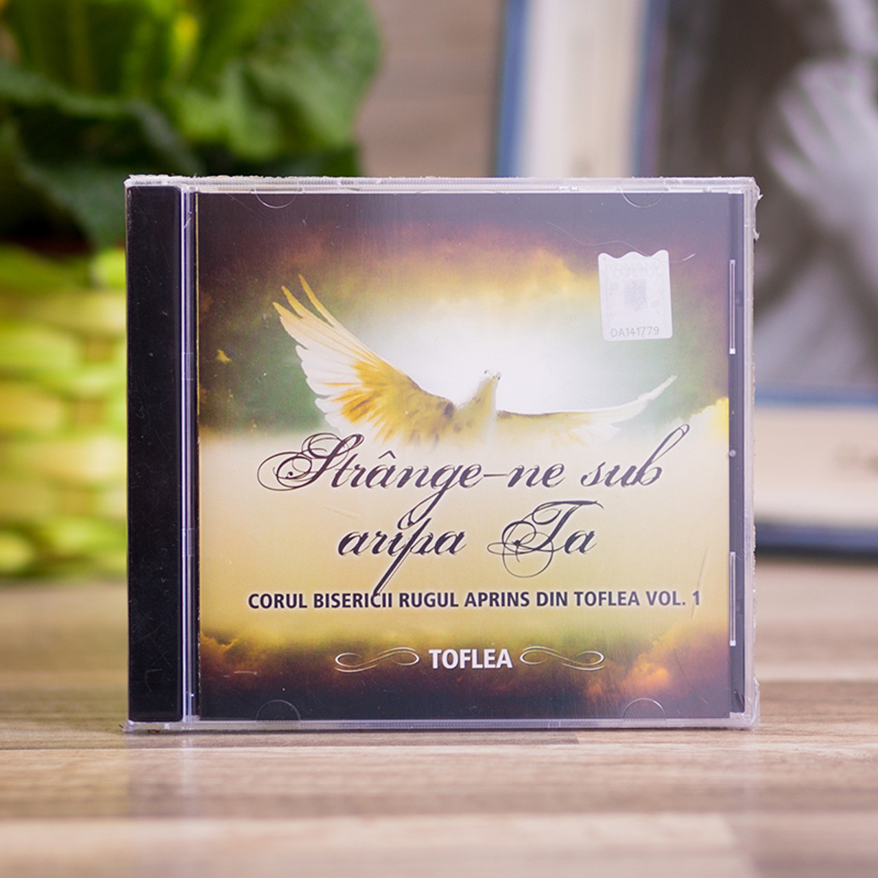 corul rugul aprins toflea corul rugul aprins toflea